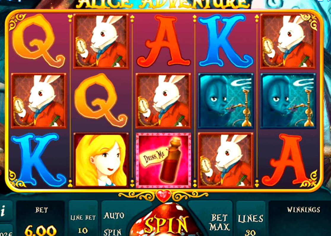 245% أول مكافأة إيداع في Lucky Red Casino