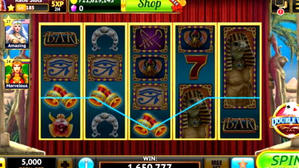 $210 بطولة كازينو مجانية في Lucky Red Casino