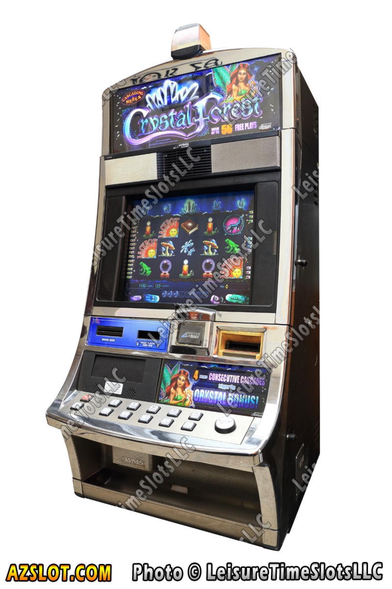 يورو 525 بطولات الكازينو Freeroll في Casino Max