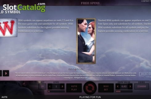 630% مكافأة المباراة في Raging Bull Casino