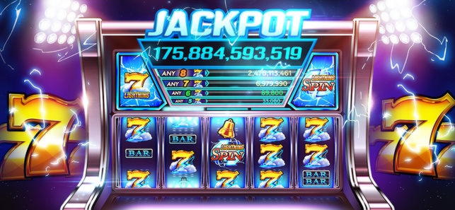 €515 free chip casino at Roaring 21 كازينو