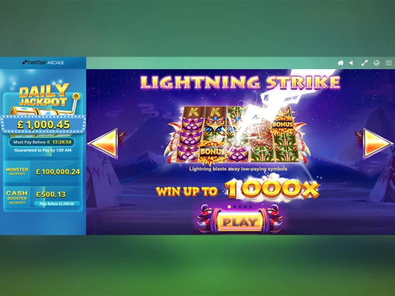 130 دورات مجانية بدون إيداع في كازينو Fair Go