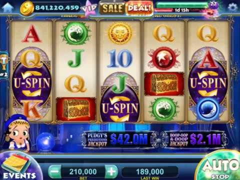 $410 شريحة مجانية في كازينو Bovegas